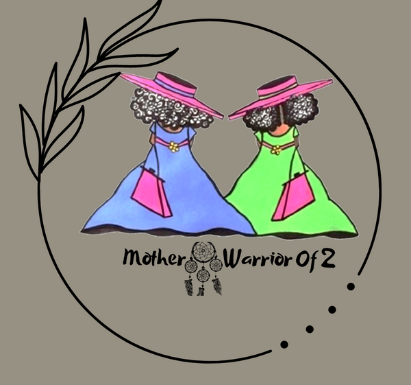 MotherWarriorof2.com