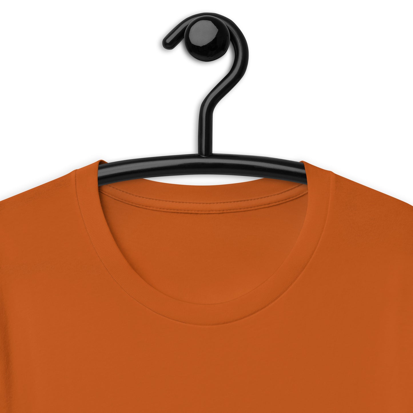 Unisex t-shirt (But First my Herbal Tea)