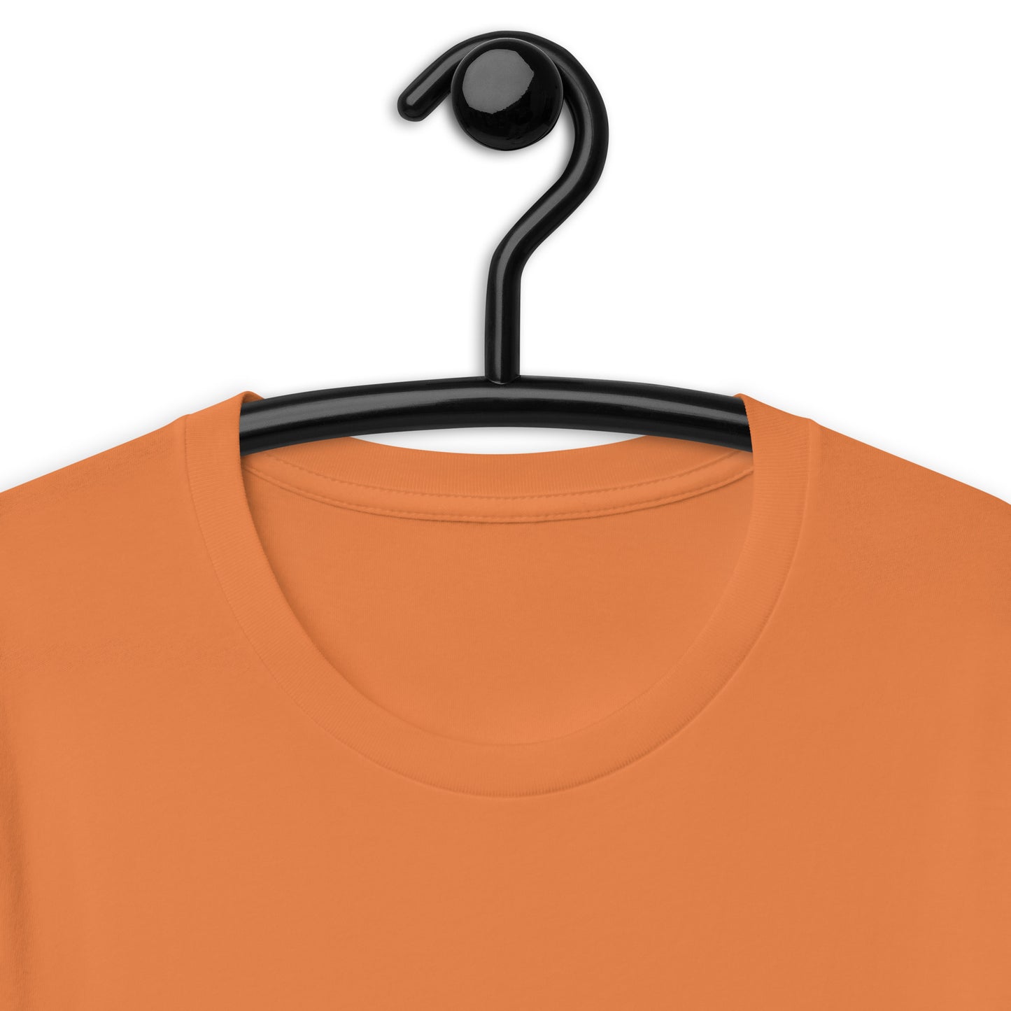 Unisex t-shirt (But First my Herbal Tea)