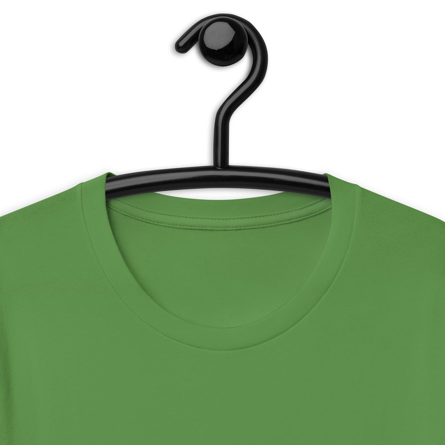 Unisex t-shirt (But First my Herbal Tea)