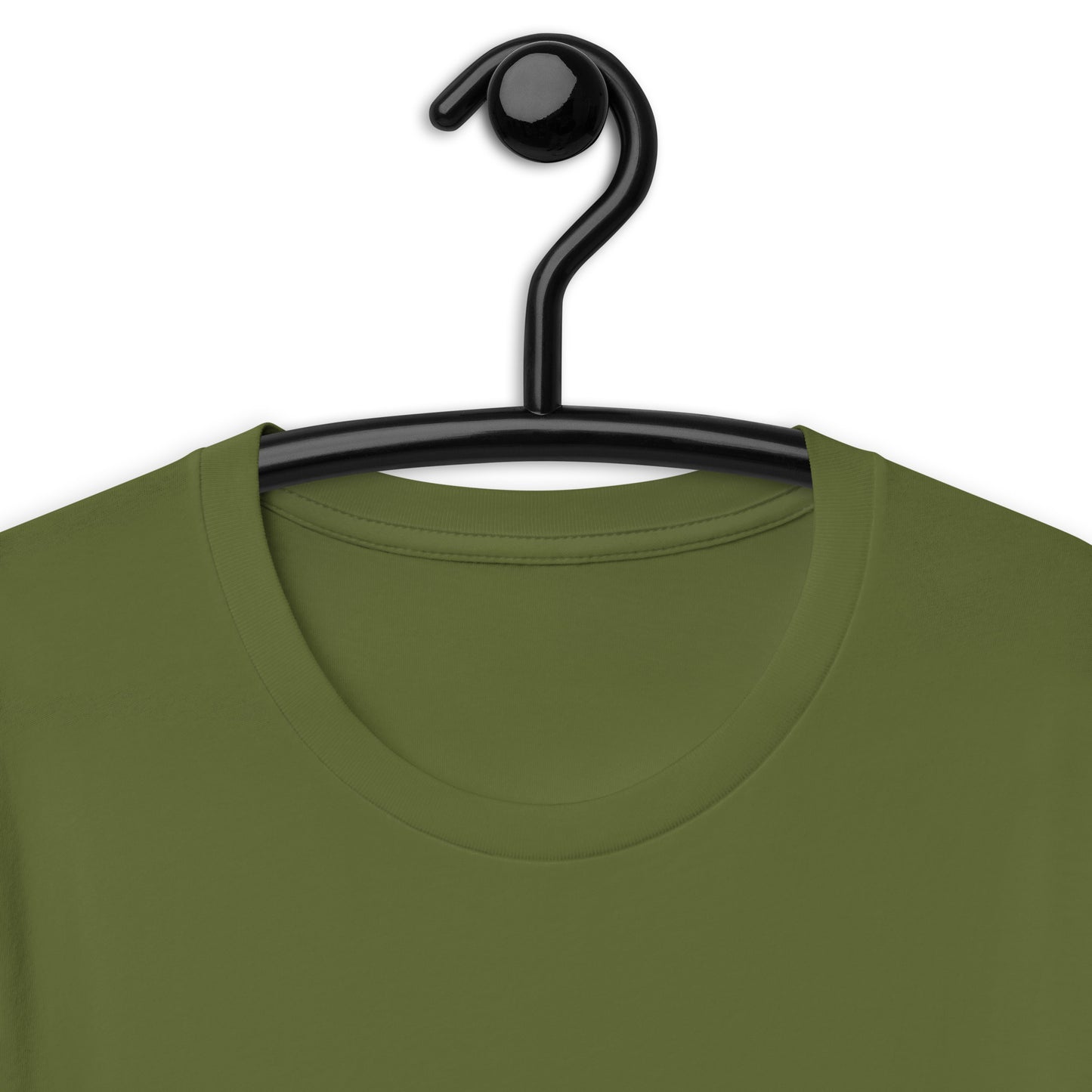Unisex t-shirt (But First my Herbal Tea)