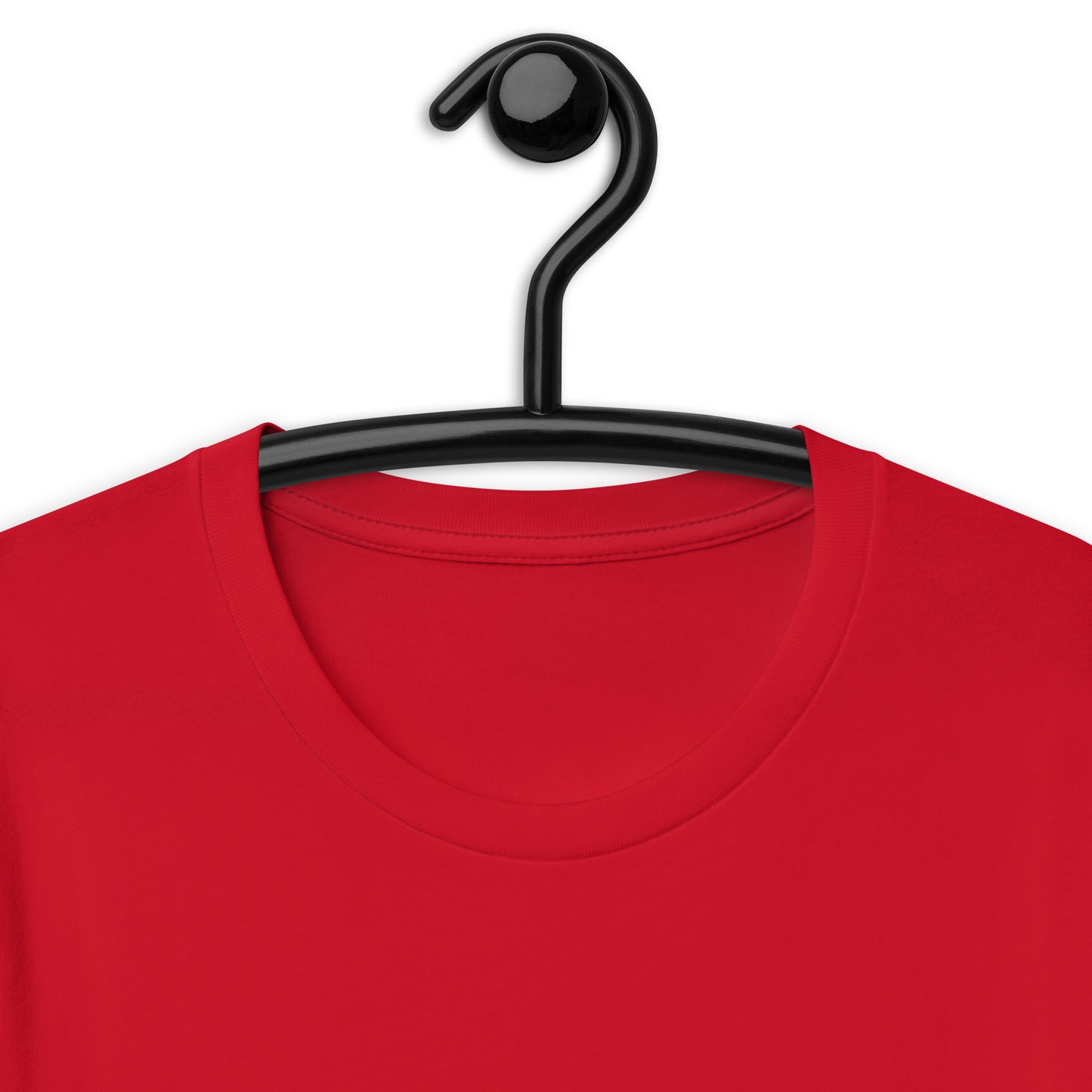 Unisex t-shirt (But First my Herbal Tea)