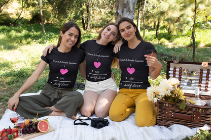 t-shirt-mockup-of-three-friends-at-a-picnic-32275.png
