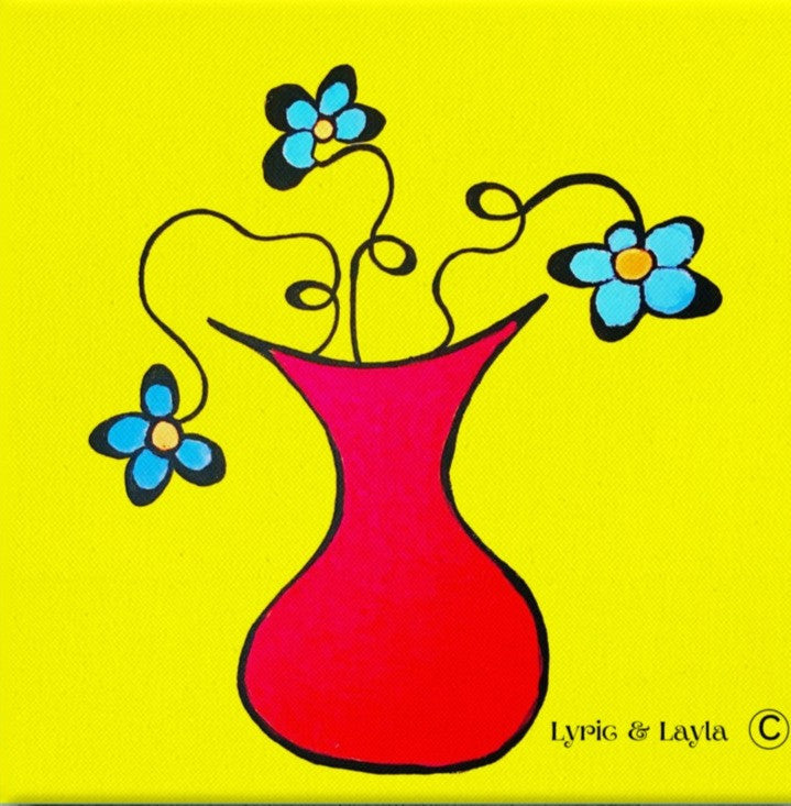 canvas-(in)-12x12-front-643614899cf63_edited_edited.jpg