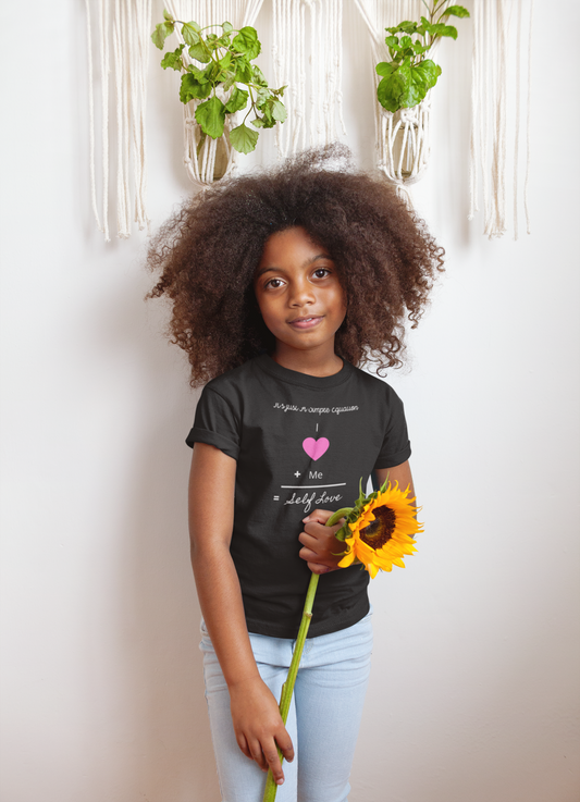 mockup-of-a-little-girl-wearing-a-t-shirt-holding-a-sunflower-a21318_edited.png