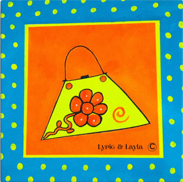 canvas-(in)-12x12-wall-64361e8ad6a32_edited.png