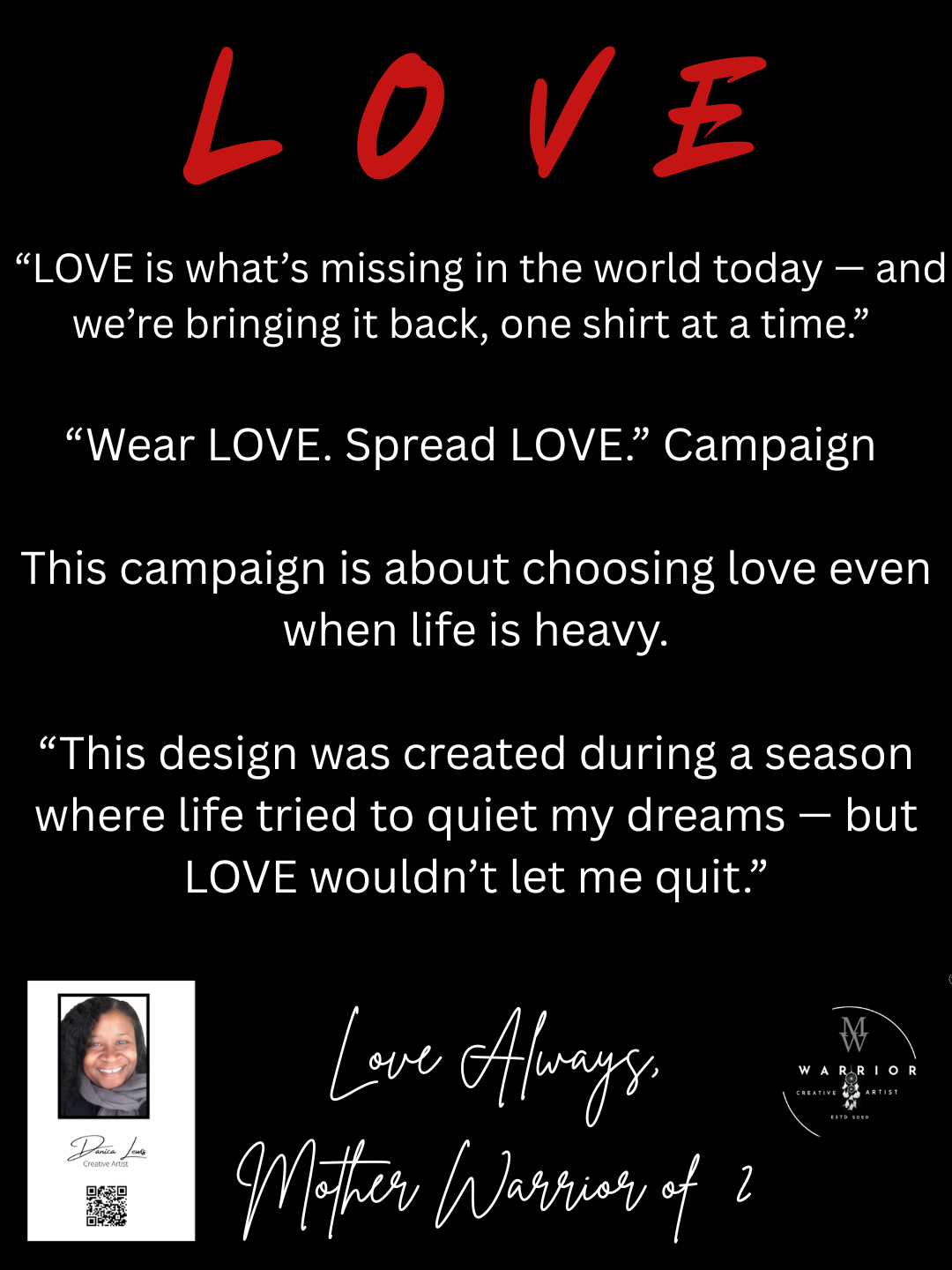 Unisex Premium Crewneck Sweatshirt