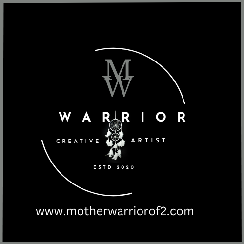 MotherWarriorof2.com