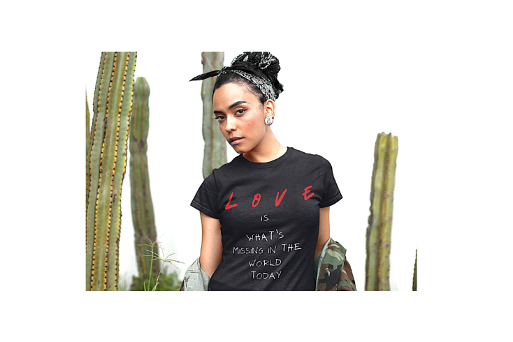 Unisex Premium Crewneck Sweatshirt