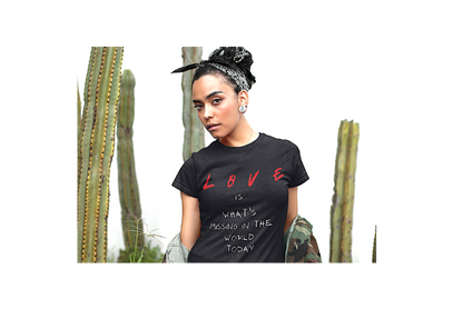 Unisex Premium Crewneck Sweatshirt