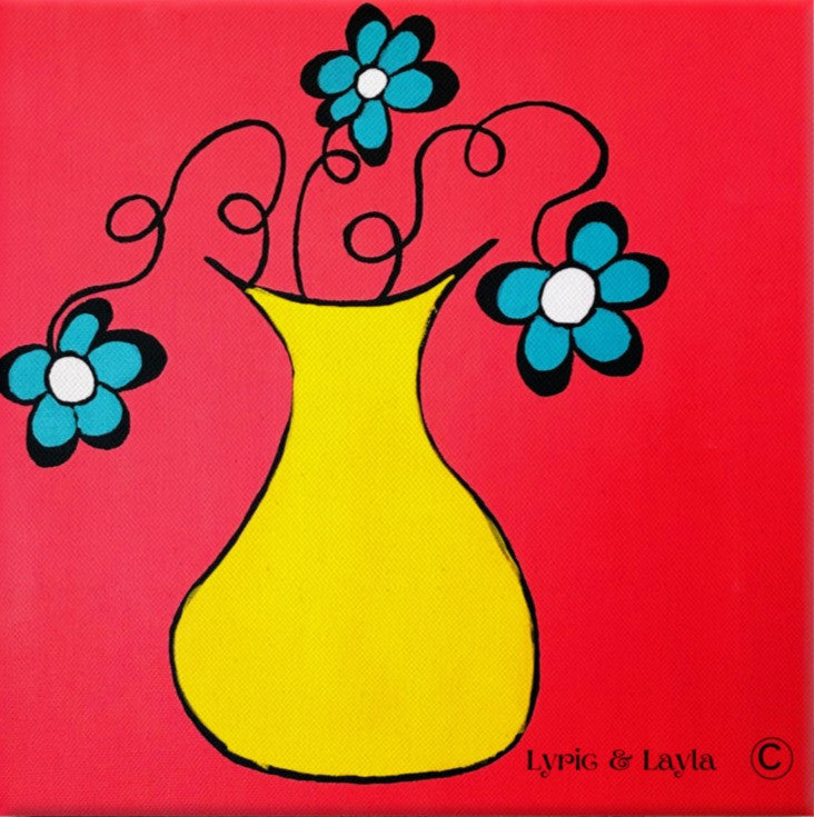 canvas-(in)-12x12-front-643612a86b6c2_edited.jpg