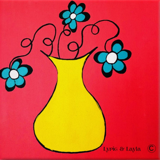 canvas-(in)-12x12-front-643612a86b6c2_edited.jpg