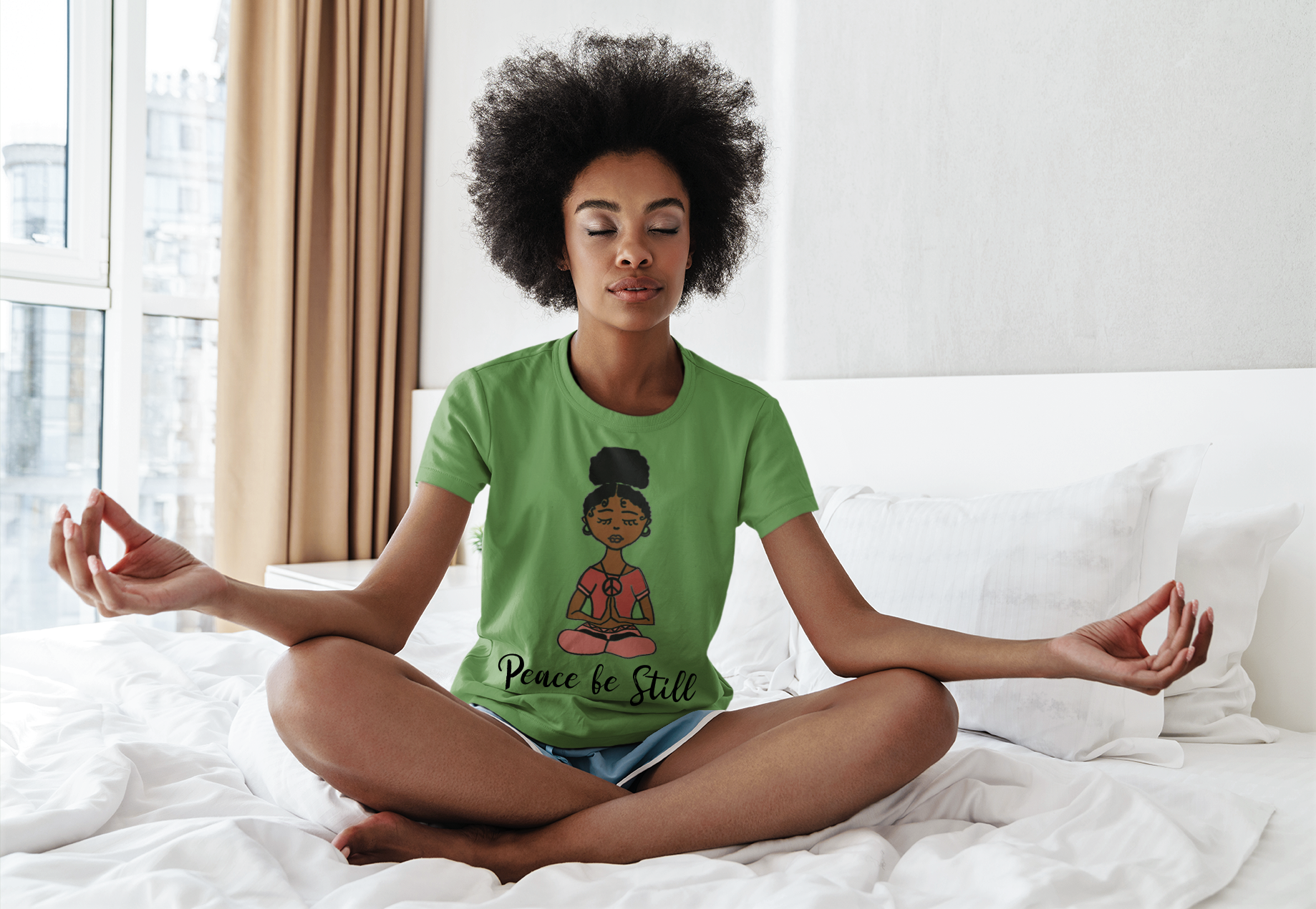 tee-mockup-of-a-woman-meditating-on-her-bed-45291-r-el2.png