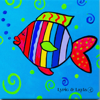 canvas-(in)-16x16-front-6434c013618a3_edited.jpg