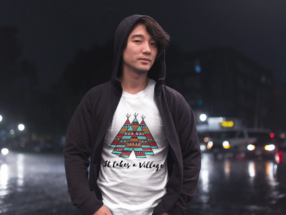 asian-man-wearing-a-t-shirt-mockup-while-on-the-street-at-night-a17836 (1).png