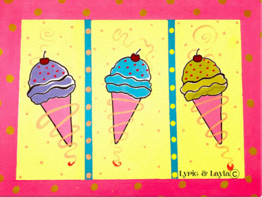 canvas-(in)-12x16-wall-64361ca892482_edited.png