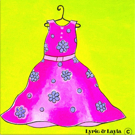 canvas-(in)-12x12-wall-6434c2b13590d_edited.jpg