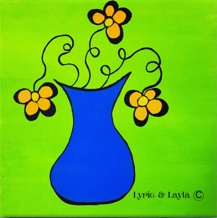 canvas-(in)-12x12-front-643615b521fc6_edited.jpg