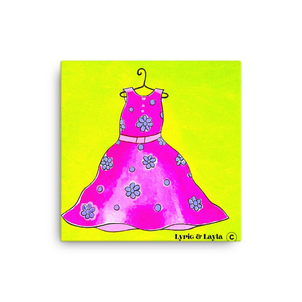 canvas-(in)-12x12-wall-6434c2b13590d_edited.jpg