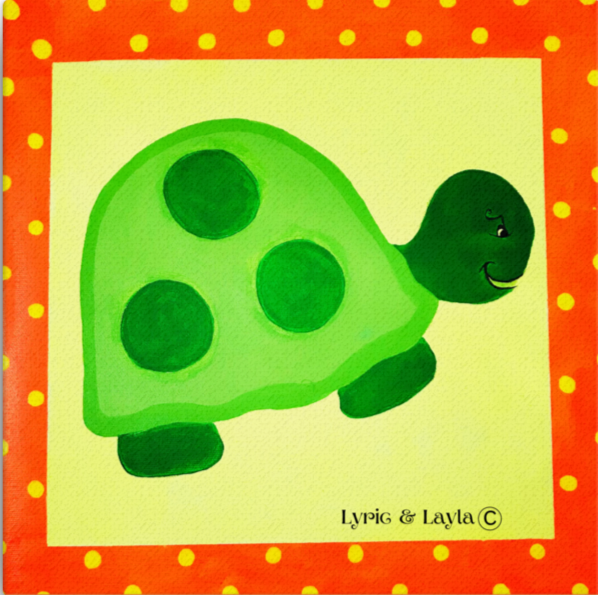 canvas-(in)-12x12-wall-64361d9e52268_edited.png