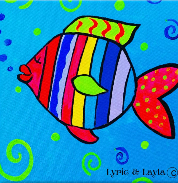 canvas-(in)-12x12-front-6434c01360c31_edited.jpg