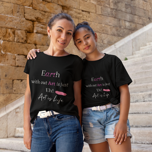 heathered-t-shirt-mockup-featuring-a-mom-and-a-daughter-smiling-and-hugging-m18575-r-el2.p