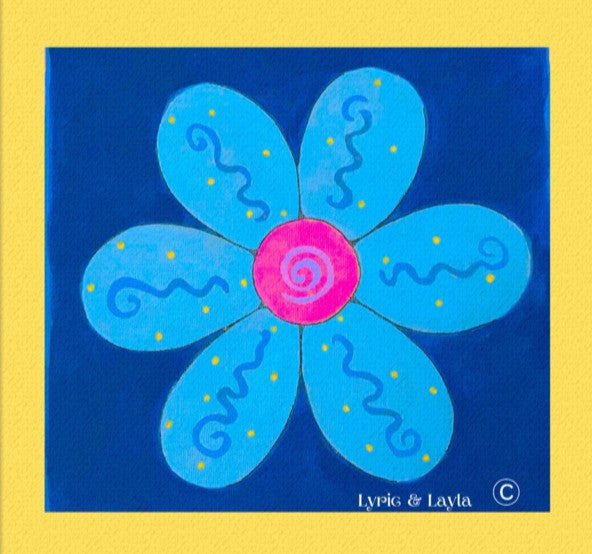 canvas-(in)-12x12-wall-643617f22ce6f_edited_edited.jpg