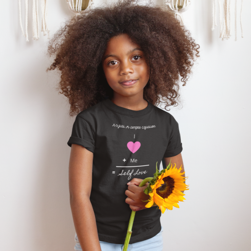 mockup-of-a-little-girl-wearing-a-t-shirt-holding-a-sunflower-a21318_edited.png