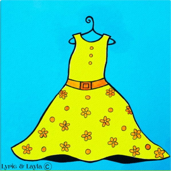 canvas-(in)-12x12-wall-64361f2281783_edited.png