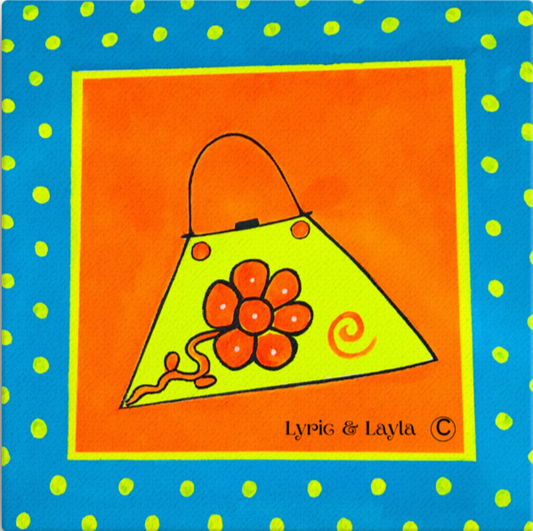 canvas-(in)-12x12-wall-64361e8ad6a32_edited.png